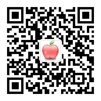manbetx官网入口
